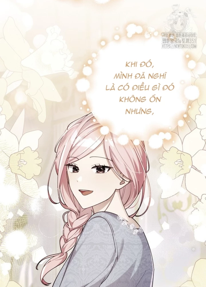 Tôi Muốn Sống Một Cuộc Sống Thoải Mái Chapter 5 - Trang 2