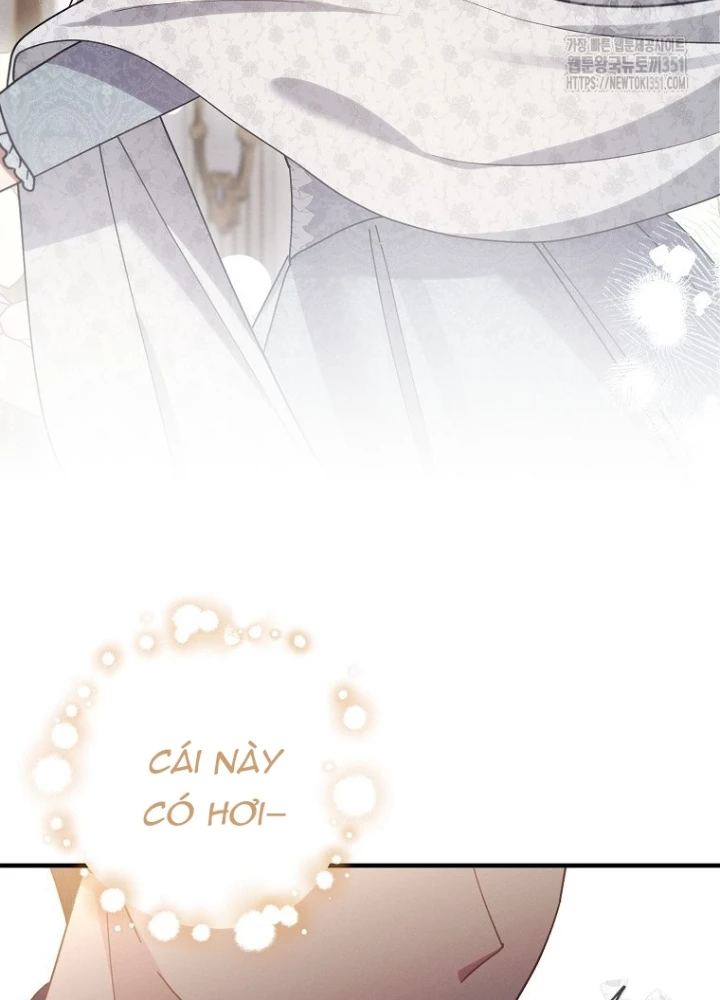 Tôi Muốn Sống Một Cuộc Sống Thoải Mái Chapter 5 - Trang 2