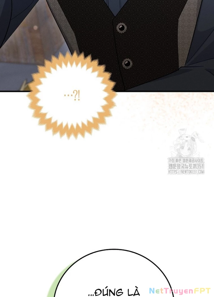 Tôi Muốn Sống Một Cuộc Sống Thoải Mái Chapter 5 - Trang 2