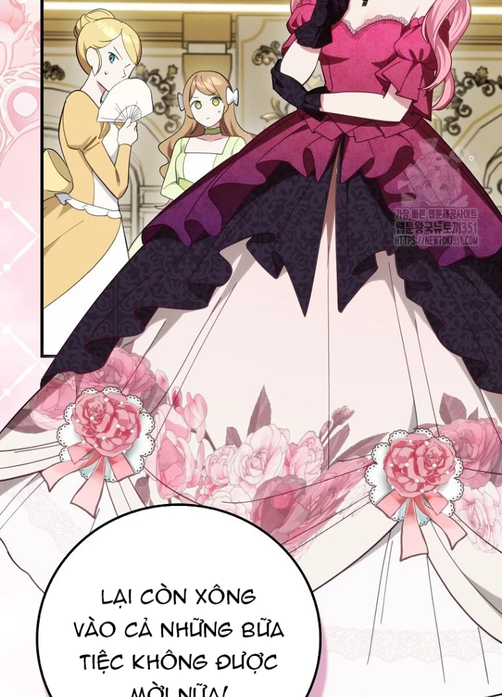 Tôi Muốn Sống Một Cuộc Sống Thoải Mái Chapter 5 - Trang 2