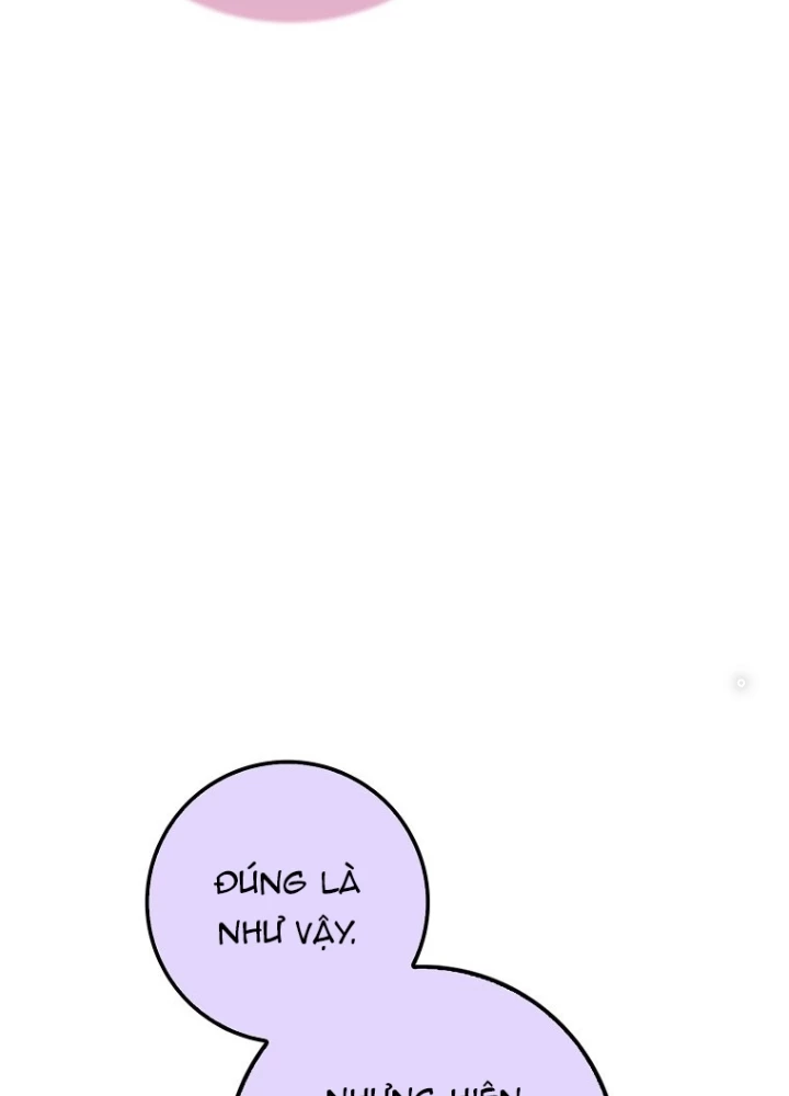 Tôi Muốn Sống Một Cuộc Sống Thoải Mái Chapter 5 - Trang 2