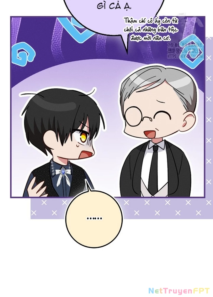 Tôi Muốn Sống Một Cuộc Sống Thoải Mái Chapter 5 - Trang 2