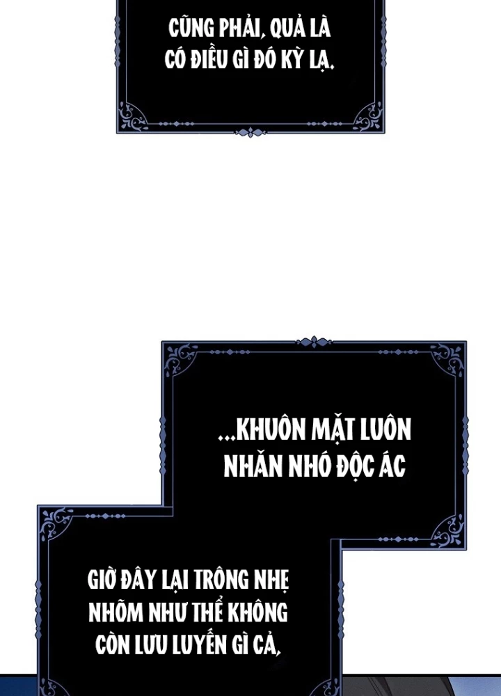 Tôi Muốn Sống Một Cuộc Sống Thoải Mái Chapter 5 - Trang 2