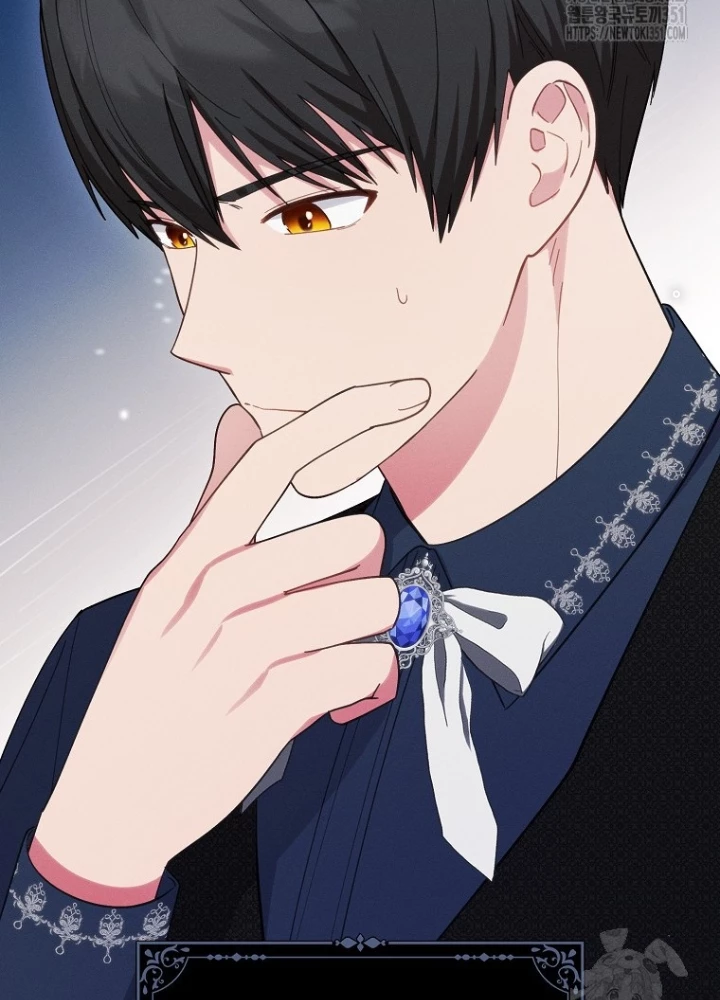 Tôi Muốn Sống Một Cuộc Sống Thoải Mái Chapter 5 - Trang 2