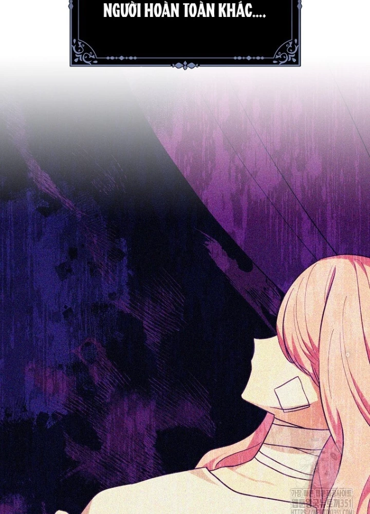 Tôi Muốn Sống Một Cuộc Sống Thoải Mái Chapter 5 - Trang 2