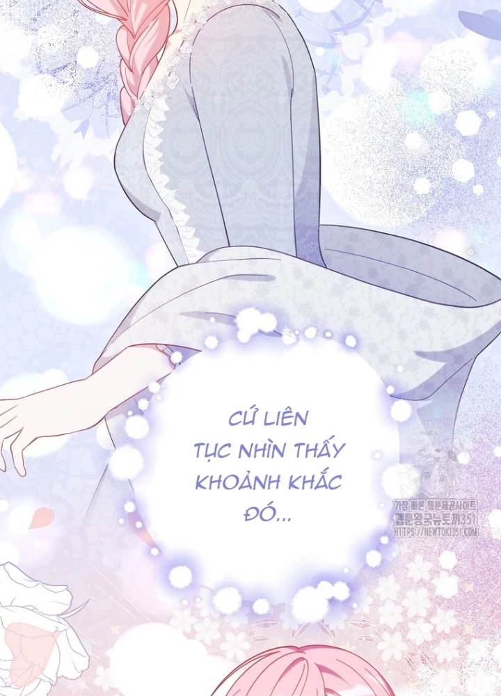 Tôi Muốn Sống Một Cuộc Sống Thoải Mái Chapter 5 - Trang 2