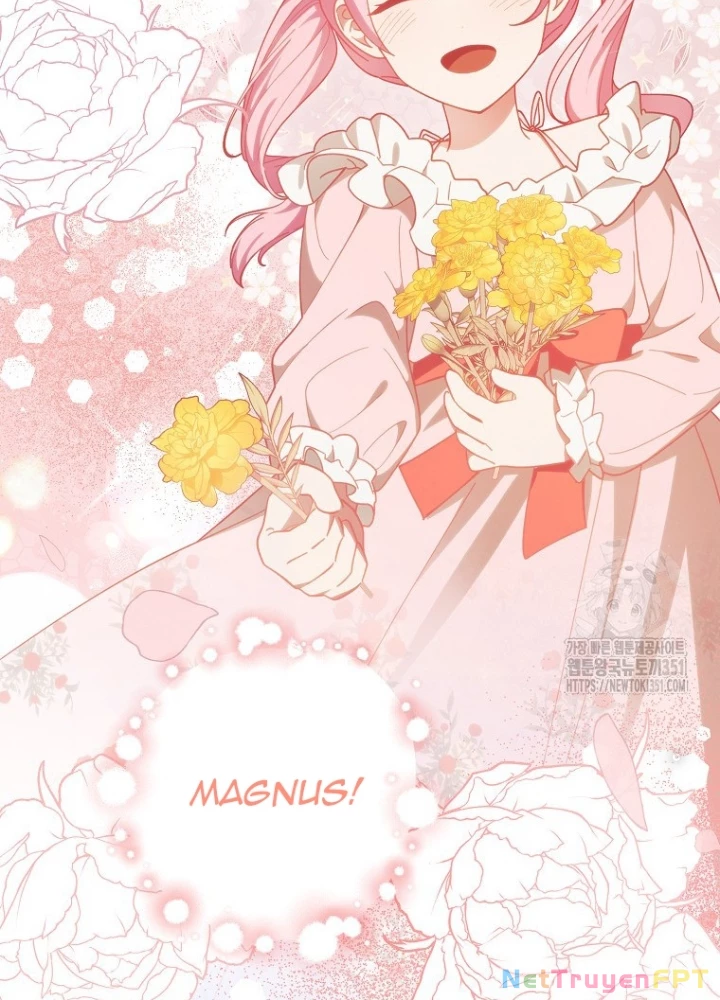 Tôi Muốn Sống Một Cuộc Sống Thoải Mái Chapter 5 - Trang 2