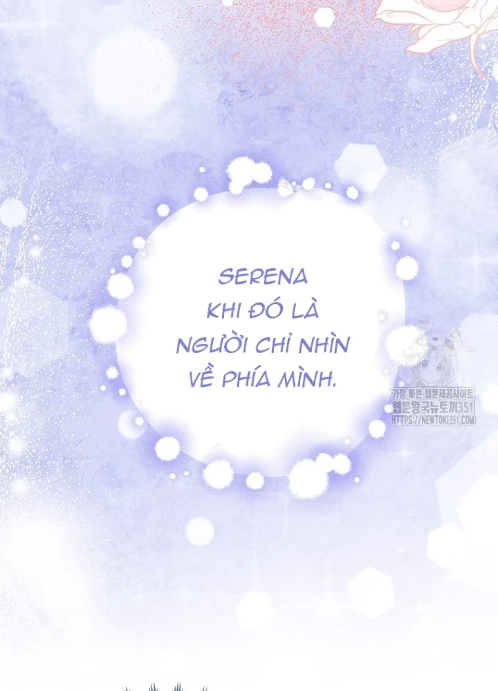 Tôi Muốn Sống Một Cuộc Sống Thoải Mái Chapter 5 - Trang 2