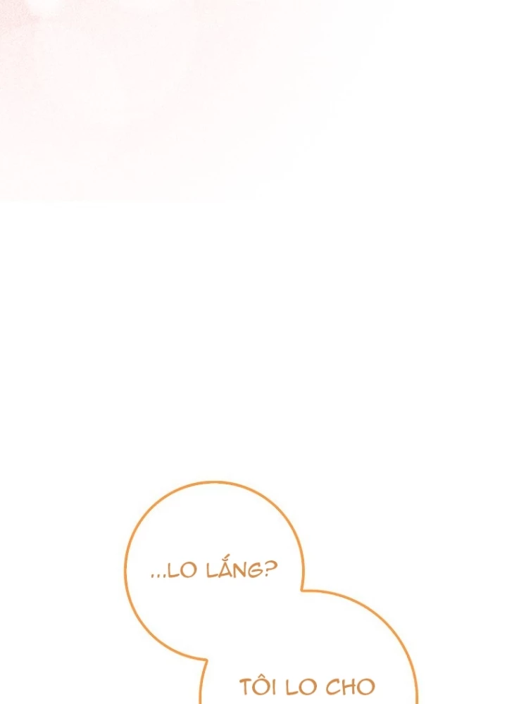 Tôi Muốn Sống Một Cuộc Sống Thoải Mái Chapter 5 - Trang 2