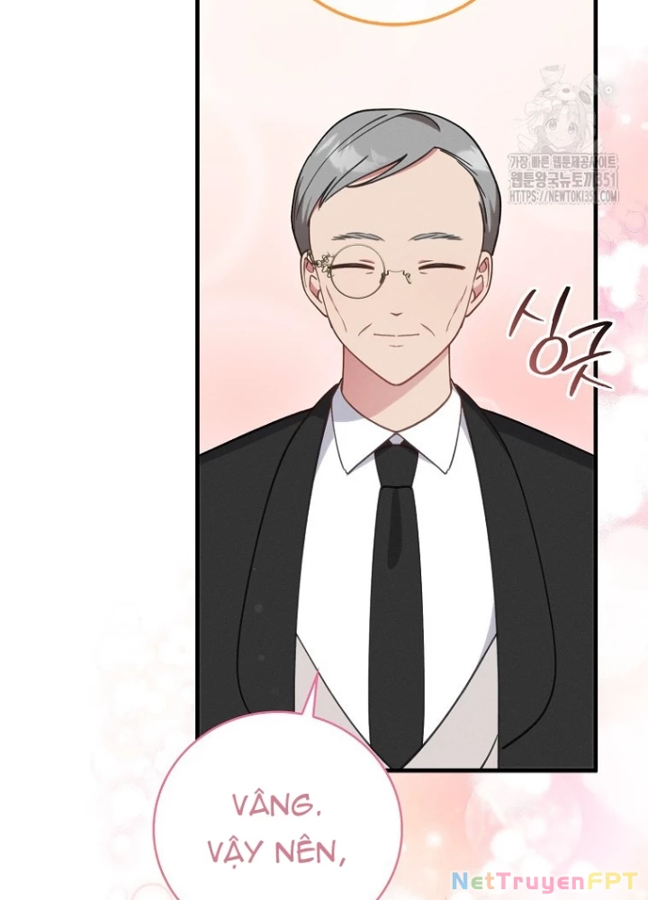Tôi Muốn Sống Một Cuộc Sống Thoải Mái Chapter 5 - Trang 2