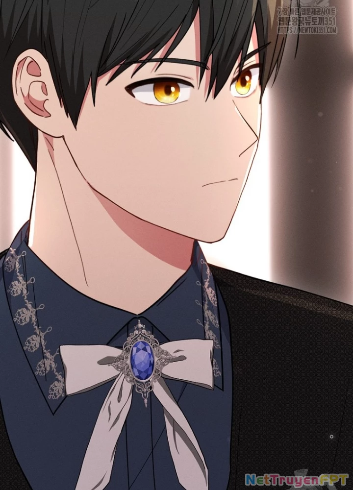 Tôi Muốn Sống Một Cuộc Sống Thoải Mái Chapter 5 - Trang 2