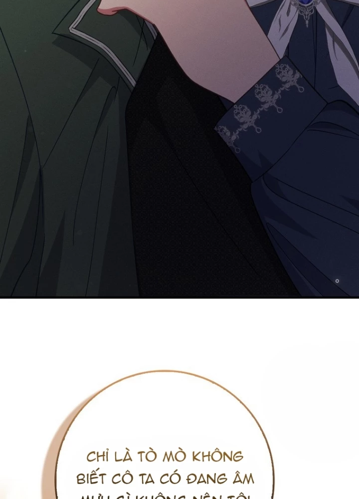 Tôi Muốn Sống Một Cuộc Sống Thoải Mái Chapter 5 - Trang 2