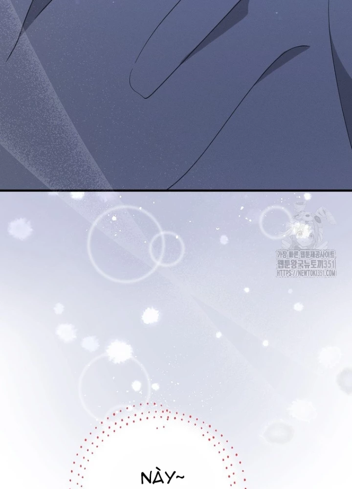 Tôi Muốn Sống Một Cuộc Sống Thoải Mái Chapter 5 - Trang 2