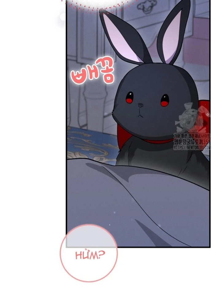 Tôi Muốn Sống Một Cuộc Sống Thoải Mái Chapter 5 - Trang 2