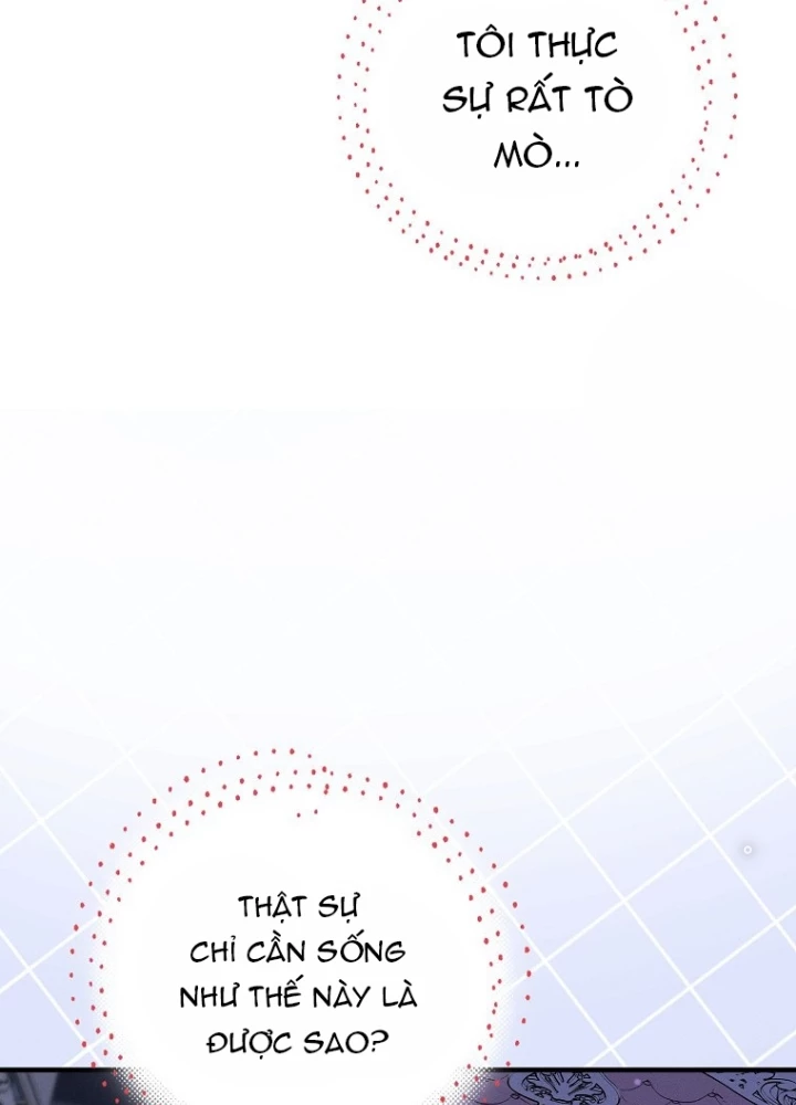 Tôi Muốn Sống Một Cuộc Sống Thoải Mái Chapter 5 - Trang 2