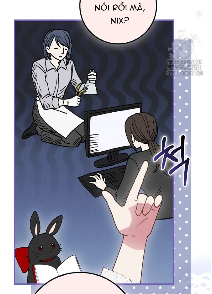 Tôi Muốn Sống Một Cuộc Sống Thoải Mái Chapter 5 - Trang 2