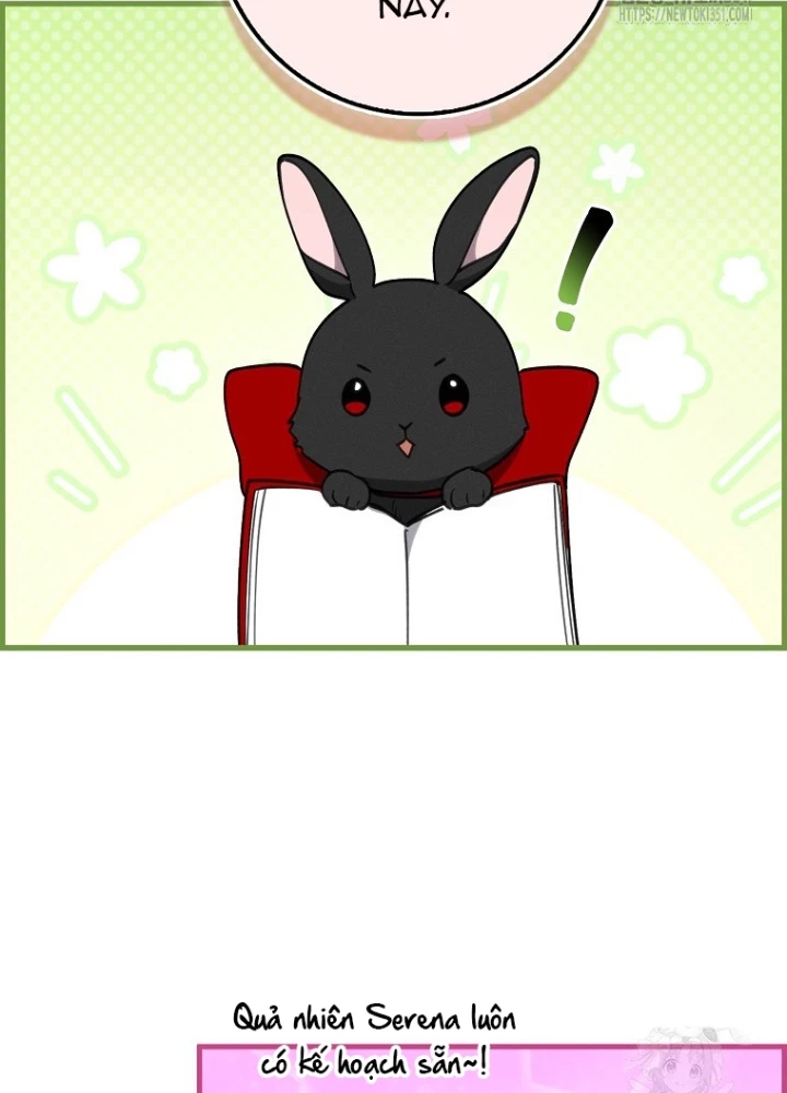Tôi Muốn Sống Một Cuộc Sống Thoải Mái Chapter 5 - Trang 2