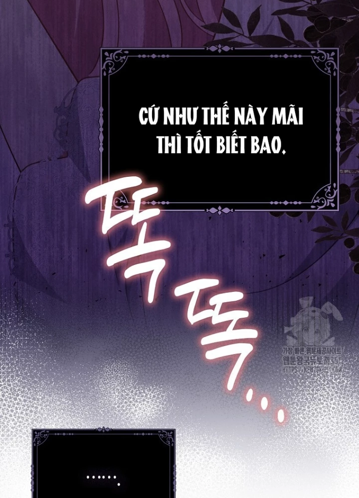 Tôi Muốn Sống Một Cuộc Sống Thoải Mái Chapter 5 - Trang 2