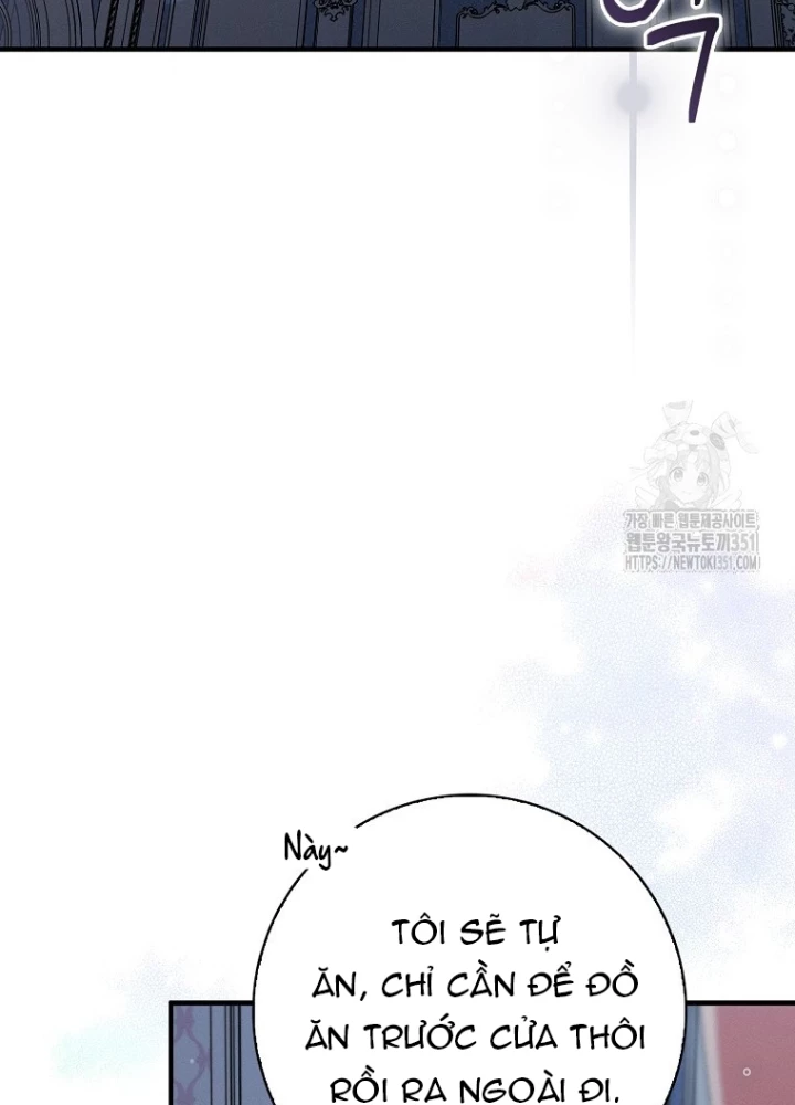 Tôi Muốn Sống Một Cuộc Sống Thoải Mái Chapter 5 - Trang 2