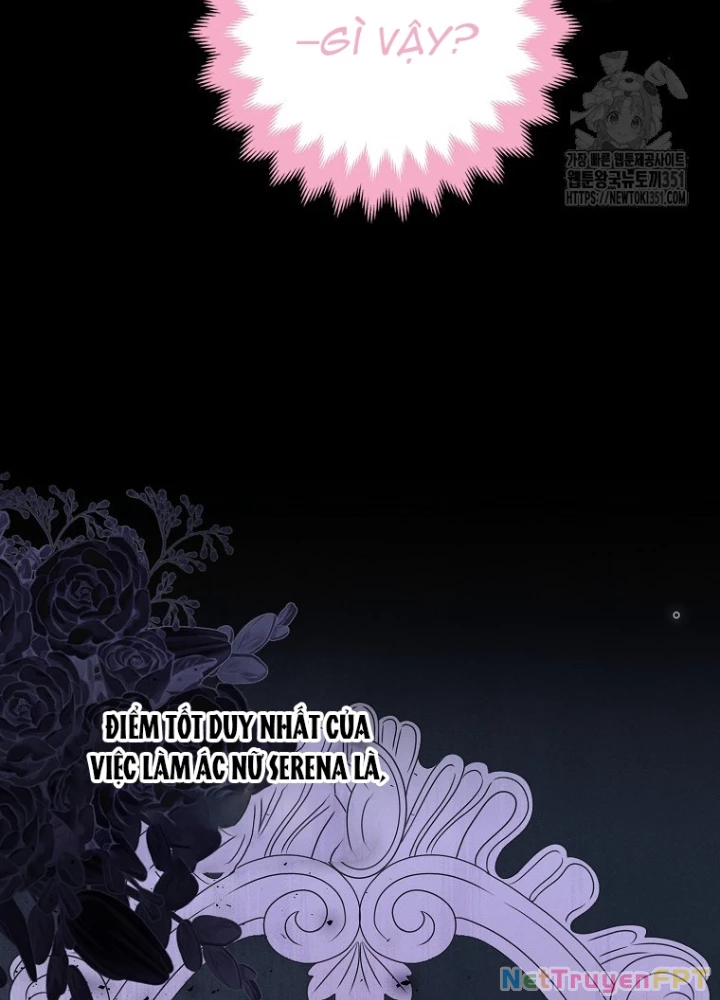 Tôi Muốn Sống Một Cuộc Sống Thoải Mái Chapter 5 - Trang 2