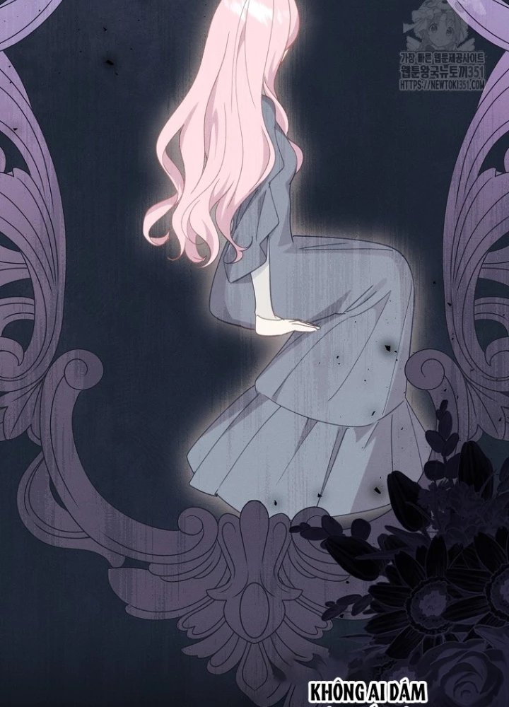 Tôi Muốn Sống Một Cuộc Sống Thoải Mái Chapter 5 - Trang 2