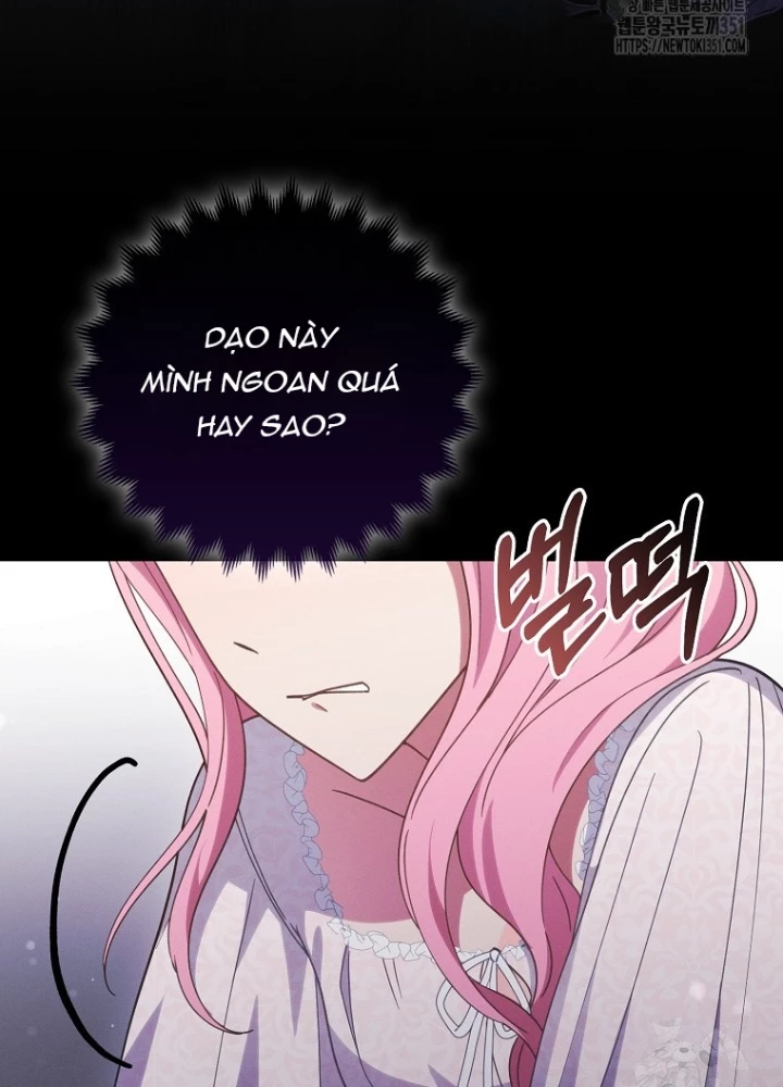 Tôi Muốn Sống Một Cuộc Sống Thoải Mái Chapter 5 - Trang 2