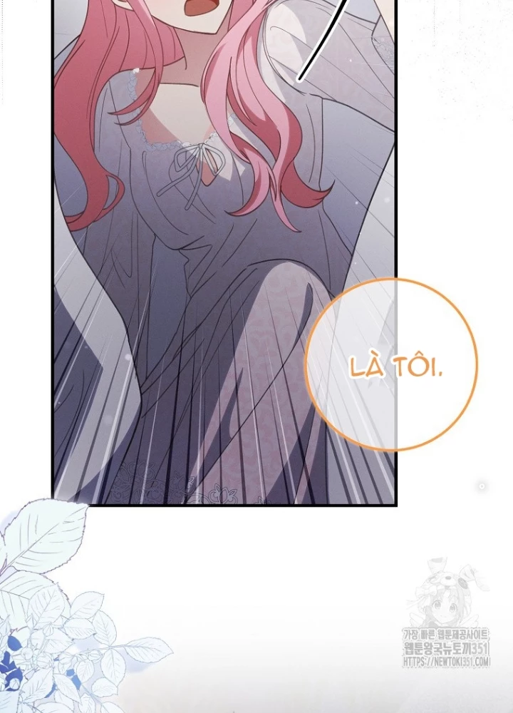 Tôi Muốn Sống Một Cuộc Sống Thoải Mái Chapter 5 - Trang 2