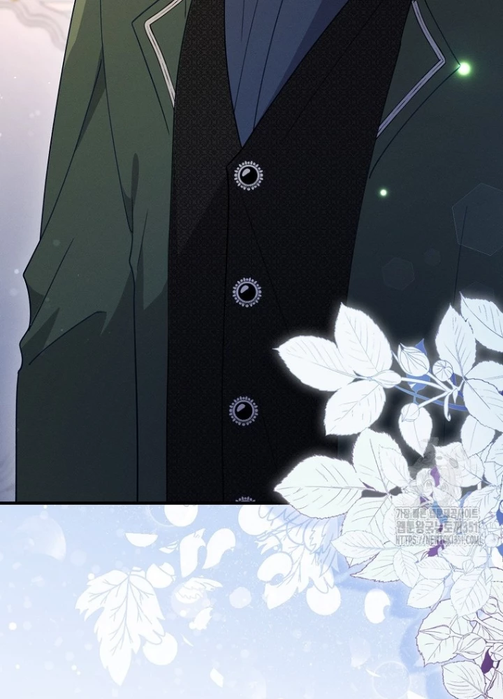 Tôi Muốn Sống Một Cuộc Sống Thoải Mái Chapter 5 - Trang 2