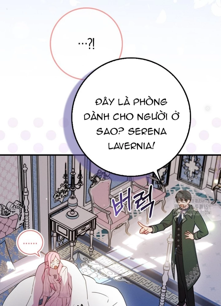 Tôi Muốn Sống Một Cuộc Sống Thoải Mái Chapter 5 - Trang 2