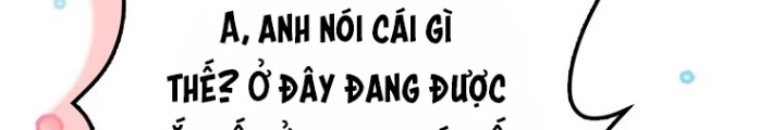 Tôi Muốn Sống Một Cuộc Sống Thoải Mái Chapter 5 - Trang 2