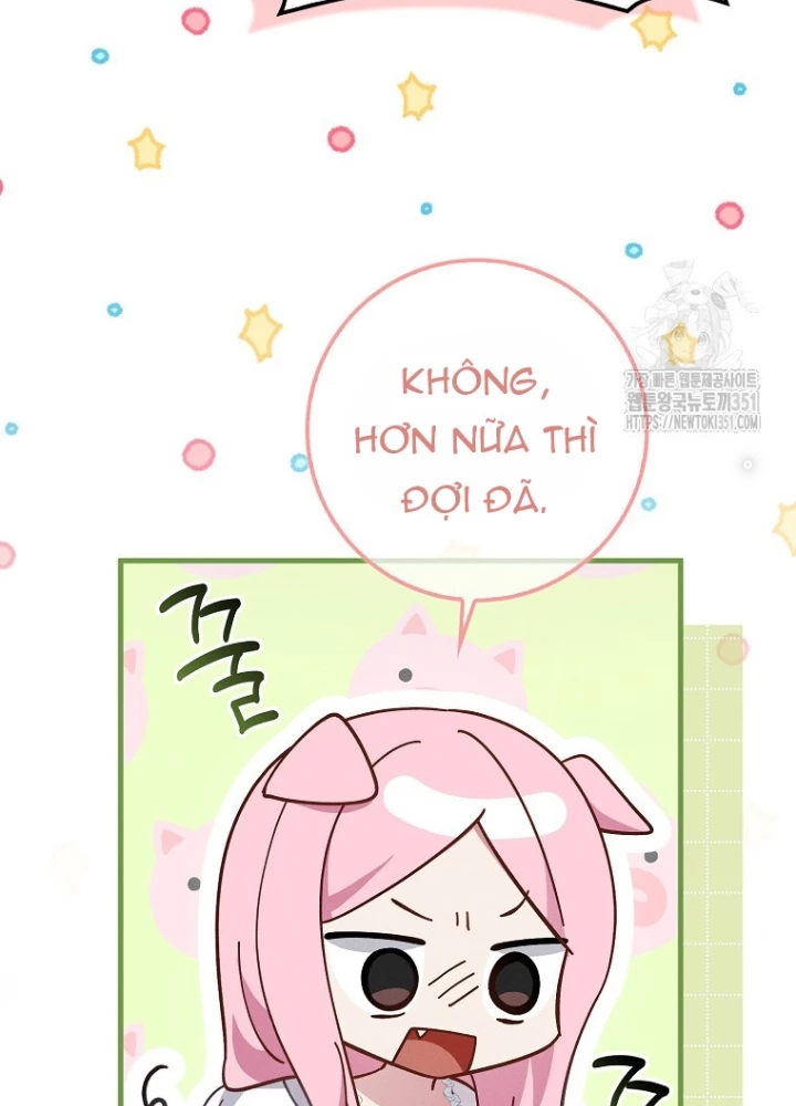 Tôi Muốn Sống Một Cuộc Sống Thoải Mái Chapter 5 - Trang 2