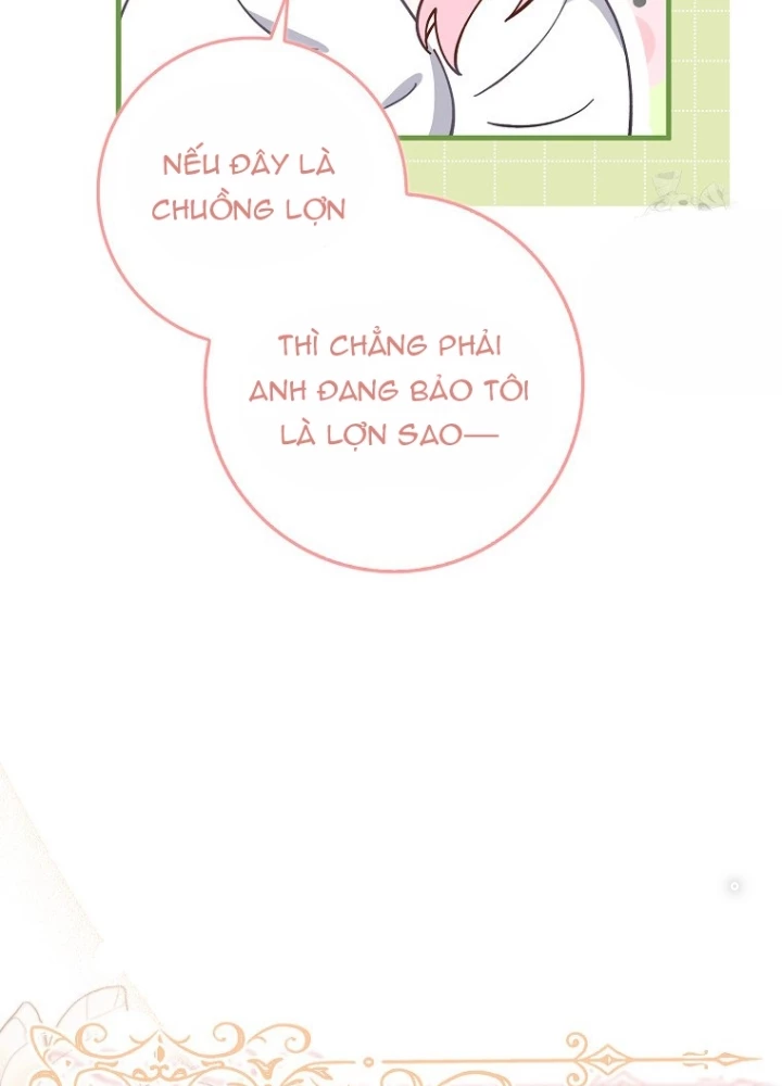 Tôi Muốn Sống Một Cuộc Sống Thoải Mái Chapter 5 - Trang 2