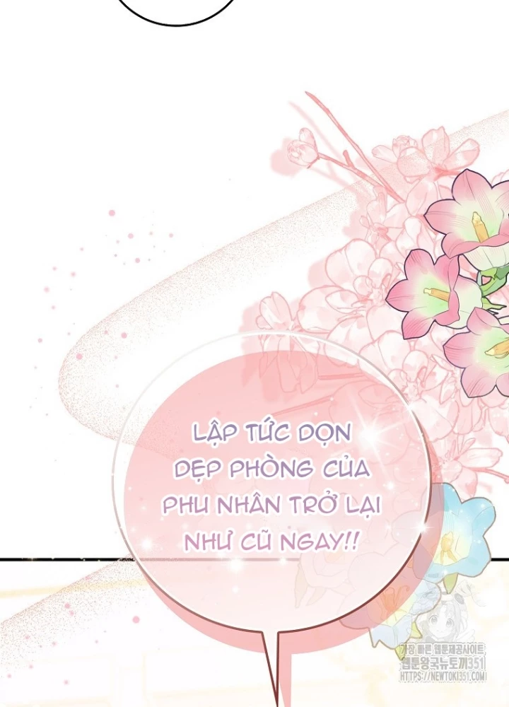 Tôi Muốn Sống Một Cuộc Sống Thoải Mái Chapter 5 - Trang 2