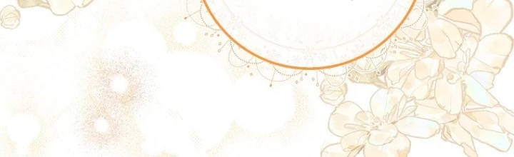 Tôi Muốn Sống Một Cuộc Sống Thoải Mái Chapter 5 - Trang 2