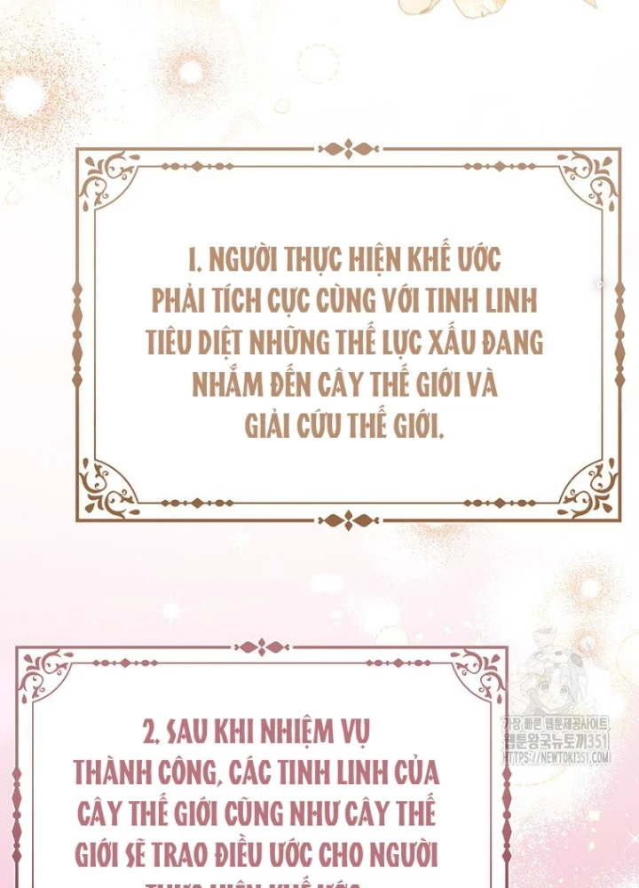 Tôi Muốn Sống Một Cuộc Sống Thoải Mái Chapter 5 - Trang 2