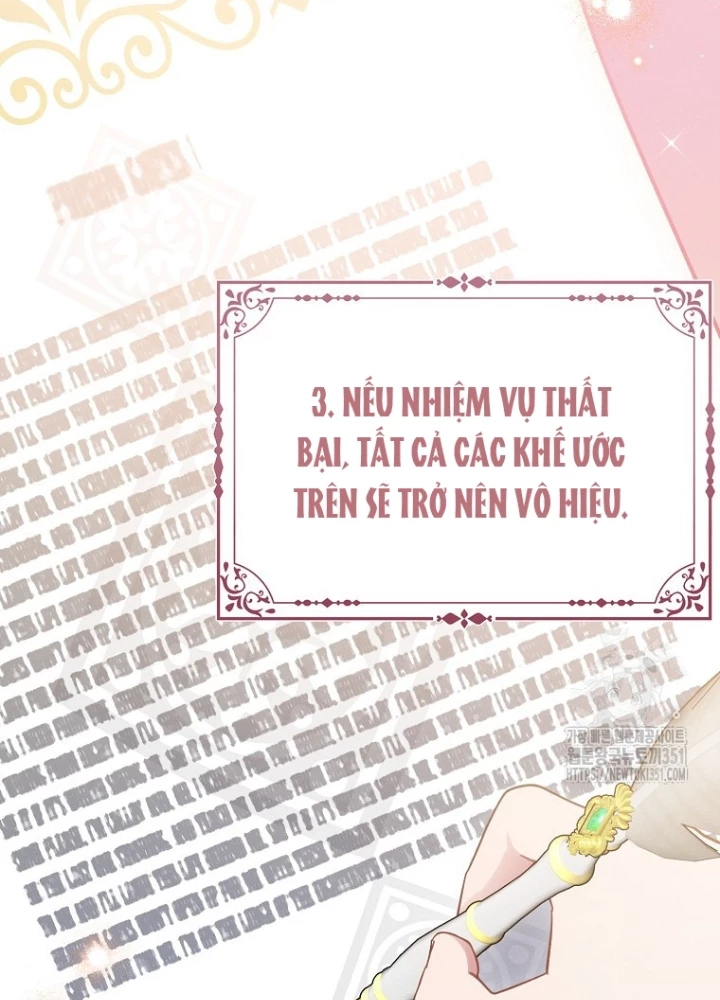 Tôi Muốn Sống Một Cuộc Sống Thoải Mái Chapter 5 - Trang 2