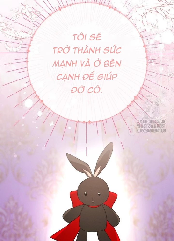 Tôi Muốn Sống Một Cuộc Sống Thoải Mái Chapter 5 - Trang 2