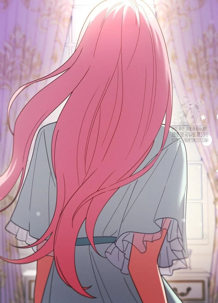 Tôi Muốn Sống Một Cuộc Sống Thoải Mái Chapter 5 - Trang 2