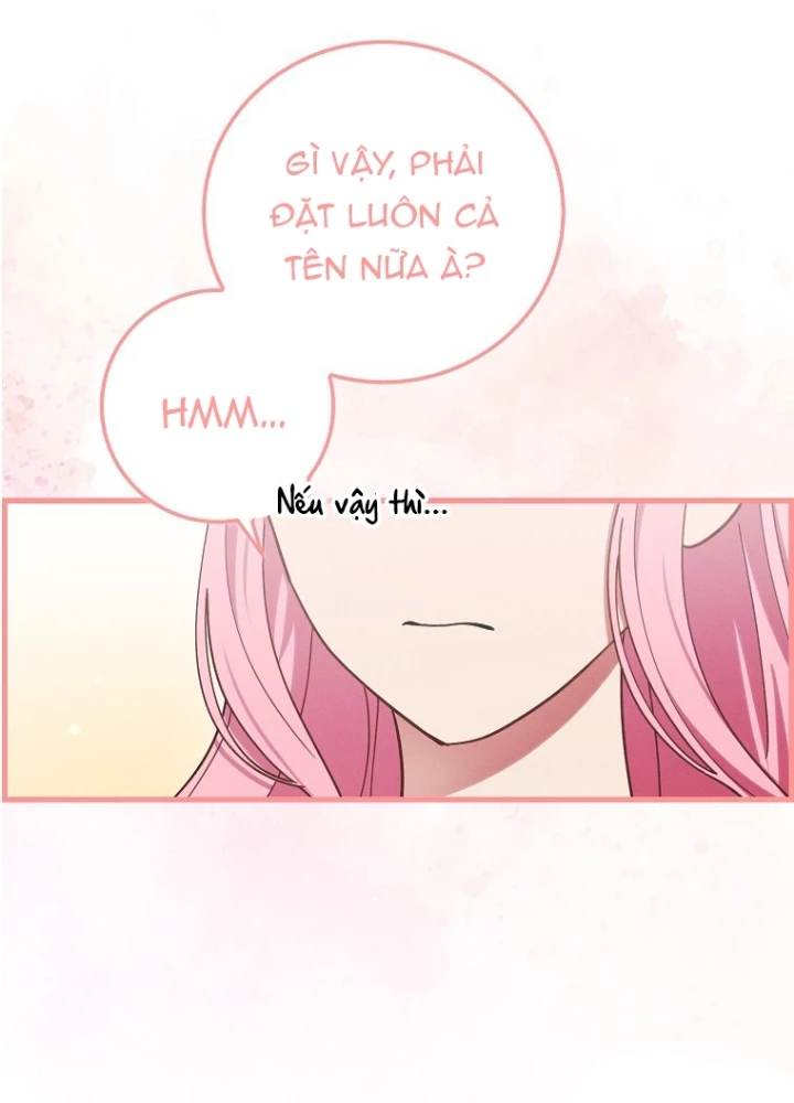 Tôi Muốn Sống Một Cuộc Sống Thoải Mái Chapter 5 - Trang 2