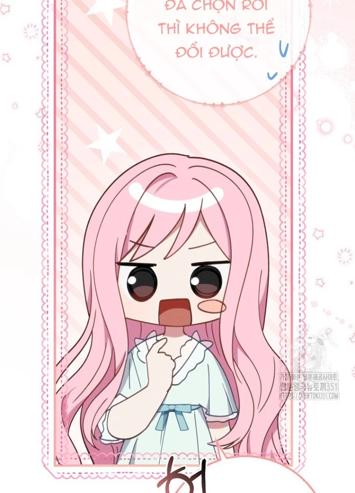 Tôi Muốn Sống Một Cuộc Sống Thoải Mái Chapter 5 - Trang 2