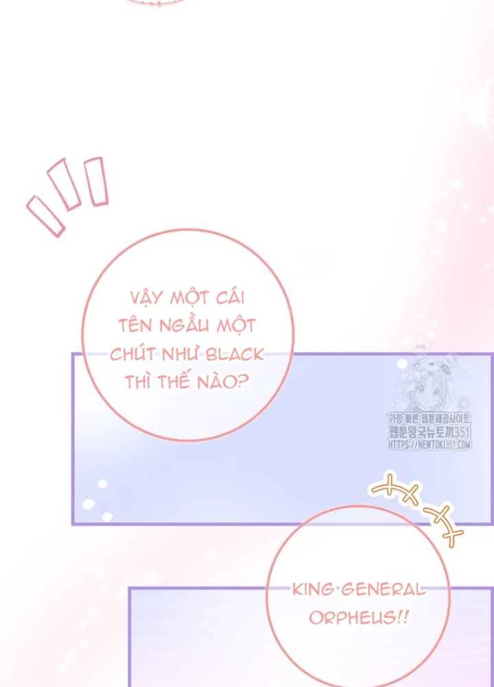 Tôi Muốn Sống Một Cuộc Sống Thoải Mái Chapter 5 - Trang 2