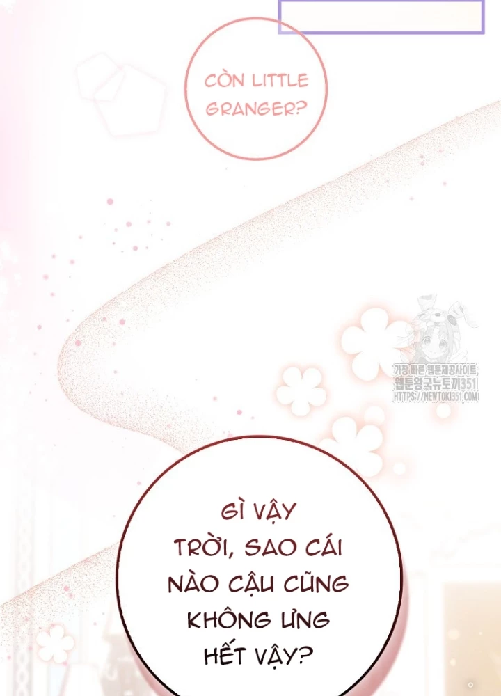 Tôi Muốn Sống Một Cuộc Sống Thoải Mái Chapter 5 - Trang 2