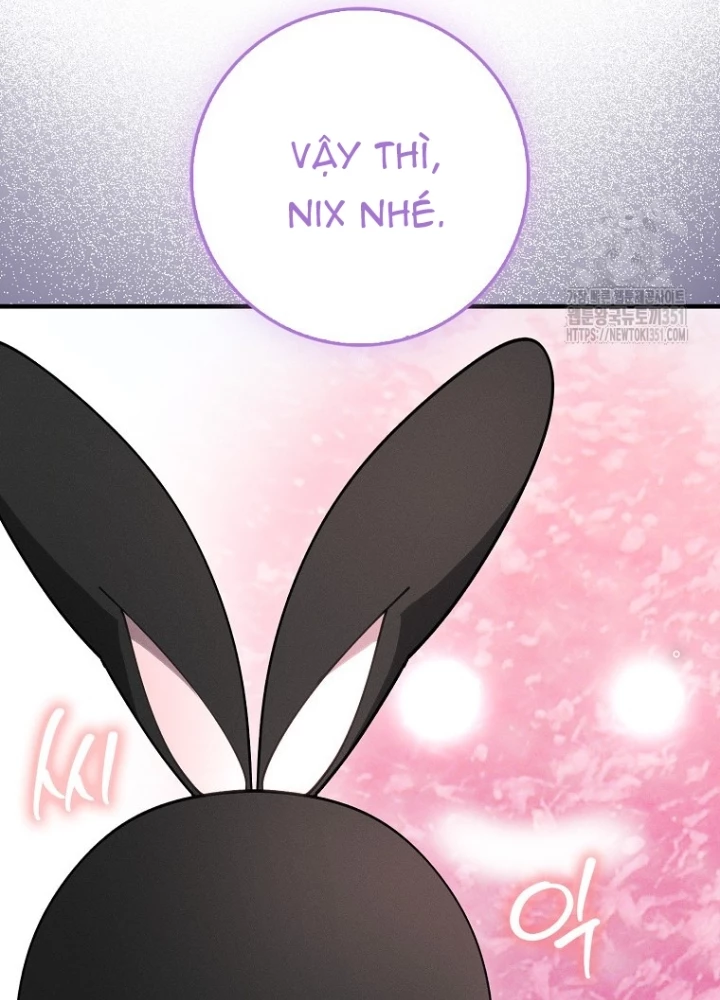 Tôi Muốn Sống Một Cuộc Sống Thoải Mái Chapter 5 - Trang 2