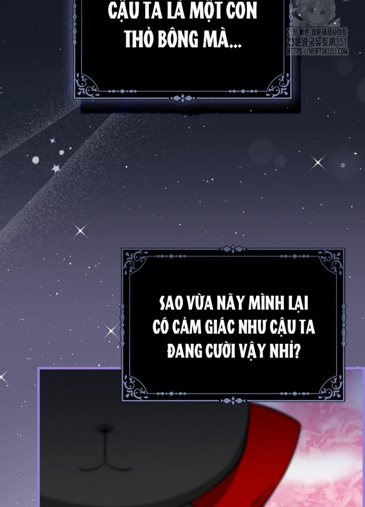 Tôi Muốn Sống Một Cuộc Sống Thoải Mái Chapter 5 - Trang 2