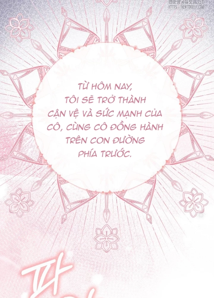 Tôi Muốn Sống Một Cuộc Sống Thoải Mái Chapter 5 - Trang 2