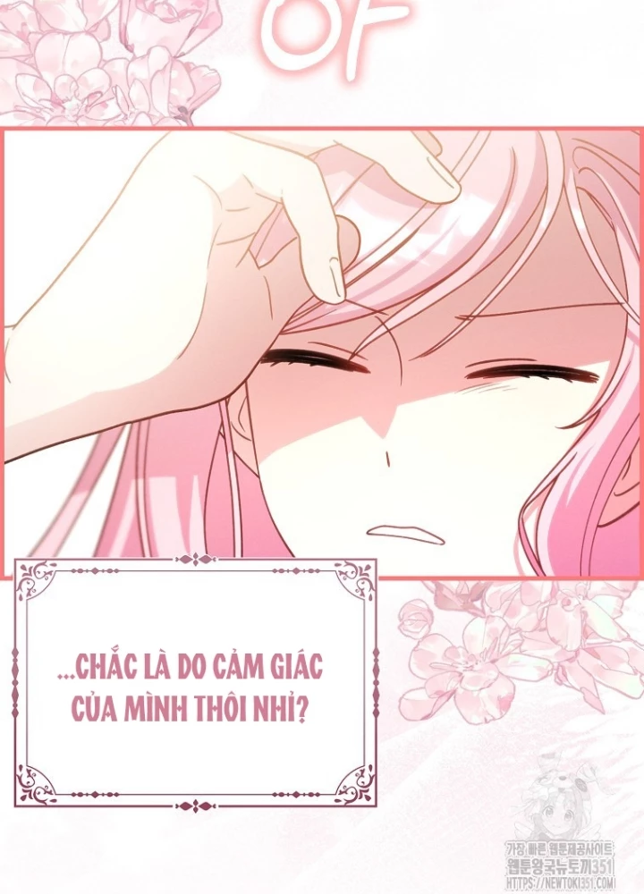 Tôi Muốn Sống Một Cuộc Sống Thoải Mái Chapter 5 - Trang 2