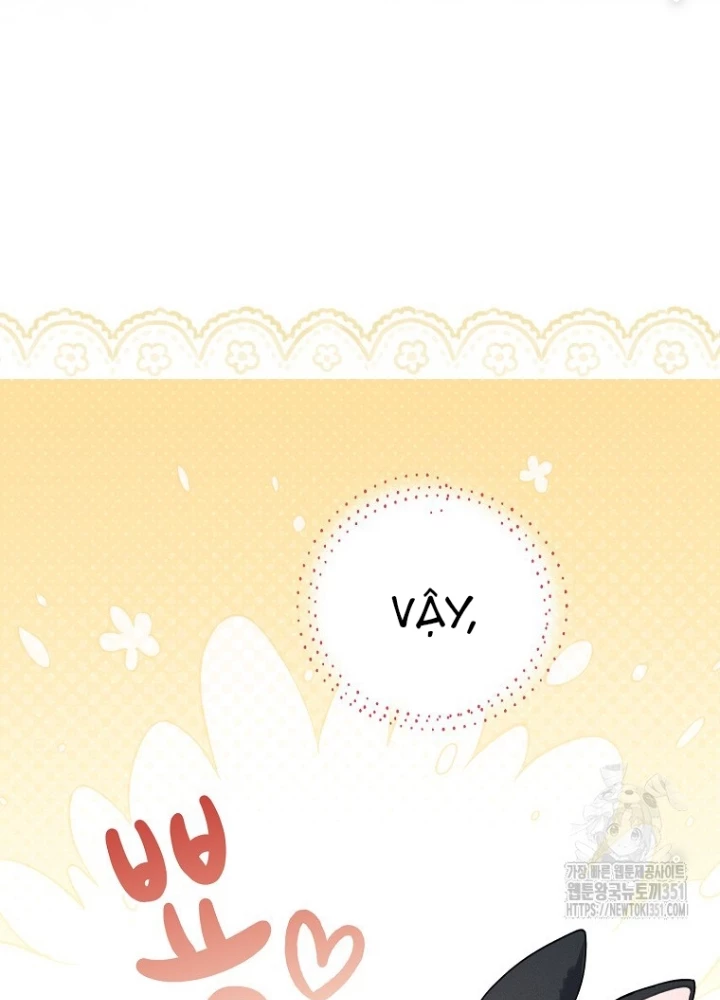 Tôi Muốn Sống Một Cuộc Sống Thoải Mái Chapter 5 - Trang 2
