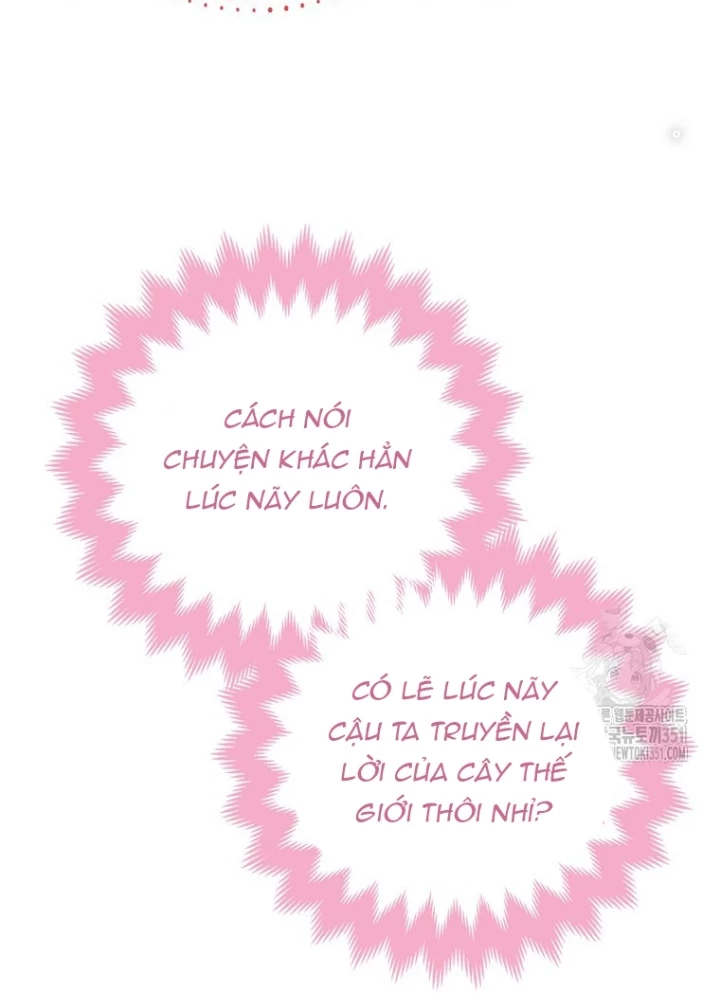 Tôi Muốn Sống Một Cuộc Sống Thoải Mái Chapter 5 - Trang 2