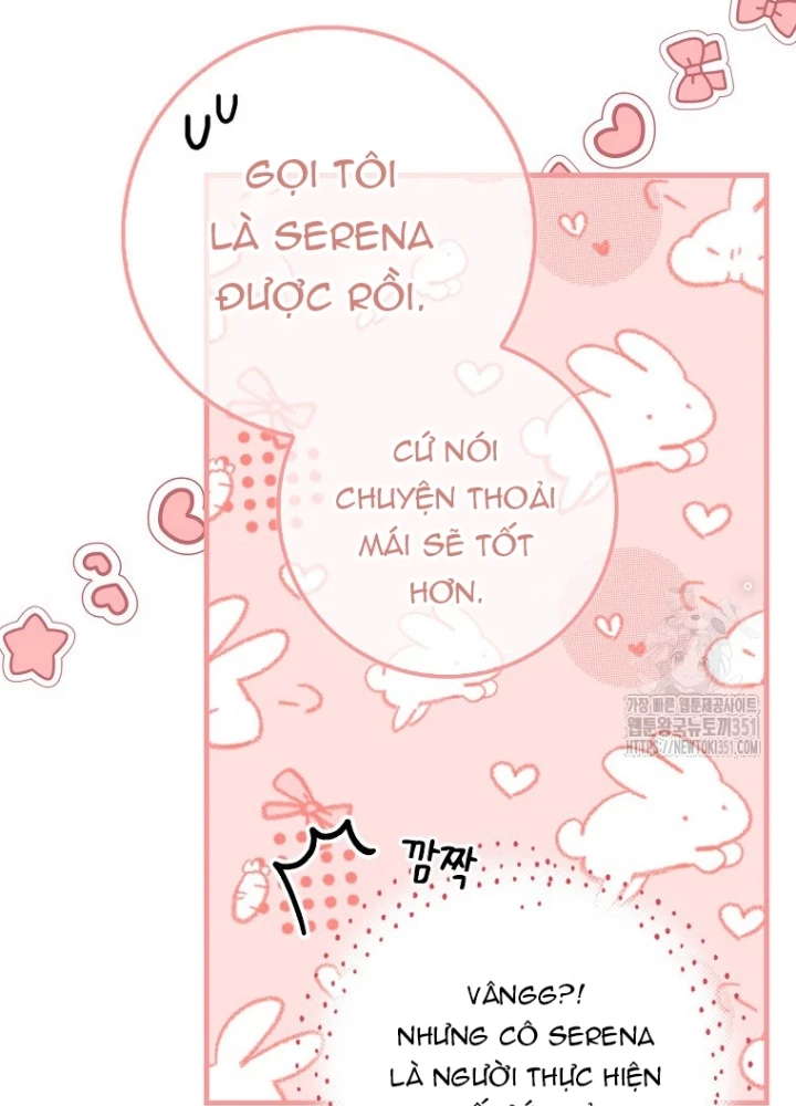 Tôi Muốn Sống Một Cuộc Sống Thoải Mái Chapter 5 - Trang 2