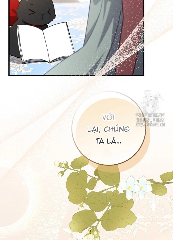 Tôi Muốn Sống Một Cuộc Sống Thoải Mái Chapter 5 - Trang 2